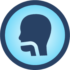 Testimonial Image